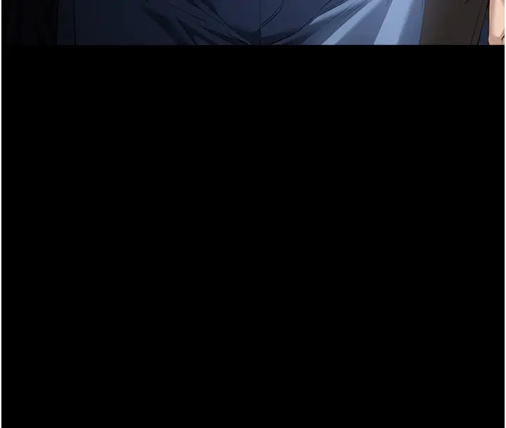 漫画《万能履历表》第117话第263张图