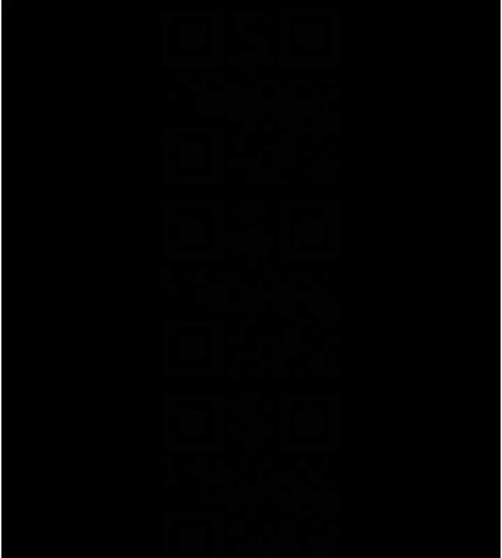 漫画《万能履历表》第117话第51张图