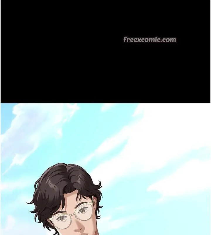 漫画《万能履历表》第117话第90张图