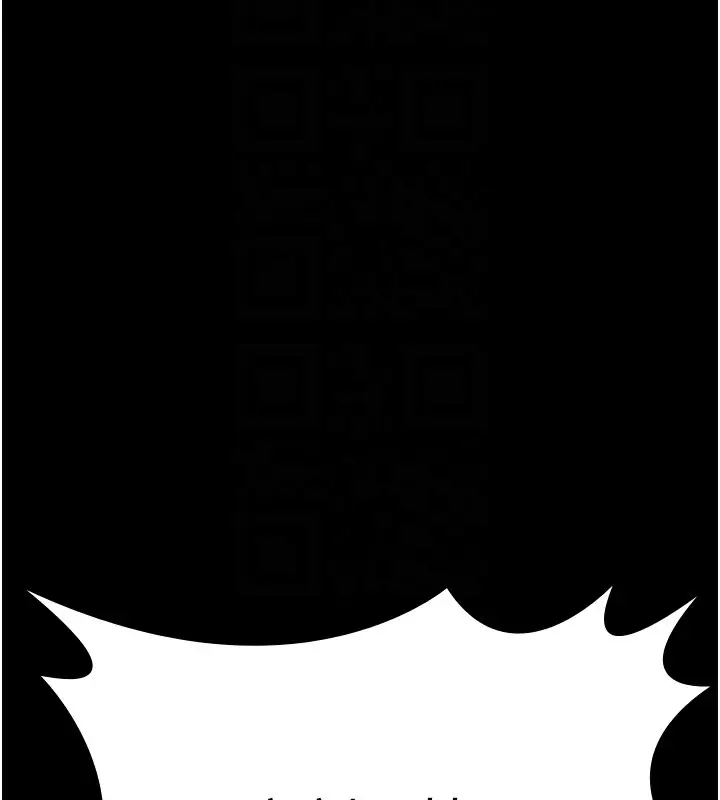 漫画《万能履历表》第118话第101张图