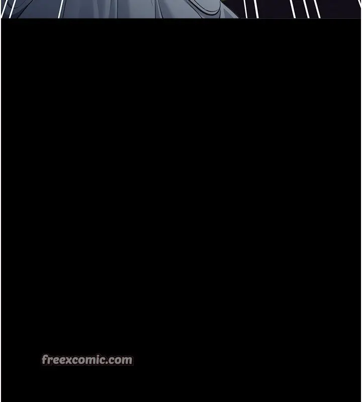 漫画《万能履历表》第118话第105张图
