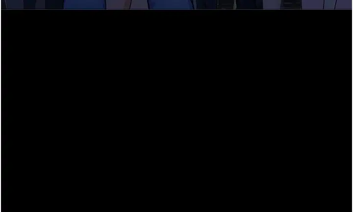 漫画《万能履历表》第118话第133张图