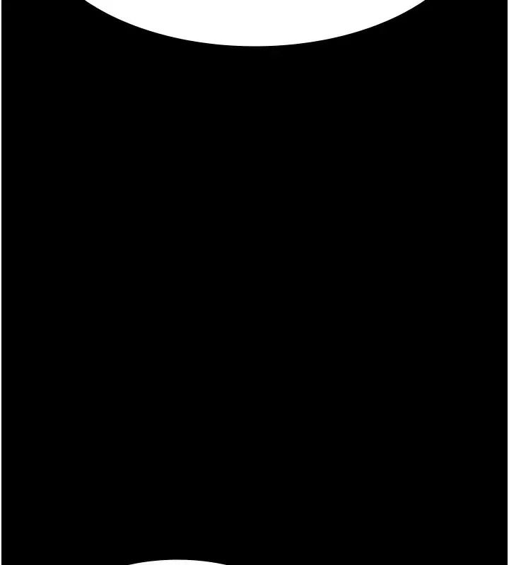 漫画《万能履历表》第118话第148张图