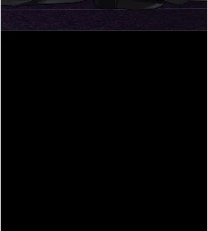 漫画《万能履历表》第118话第163张图