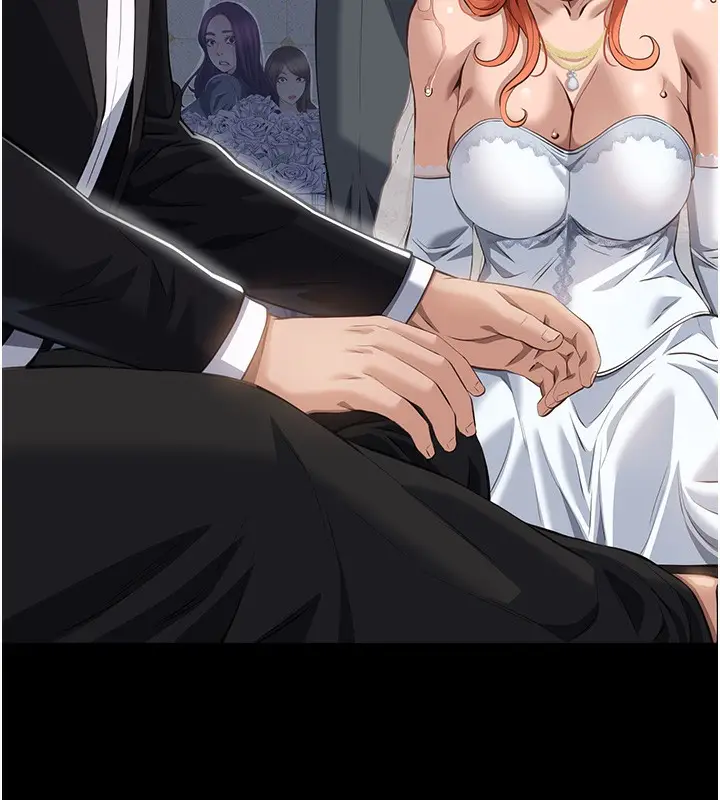 漫画《万能履历表》第118话第168张图