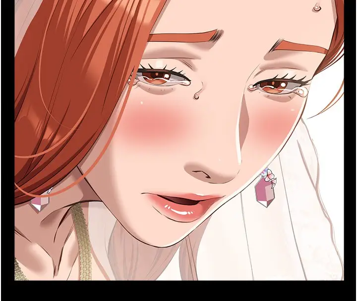 漫画《万能履历表》第118话第203张图