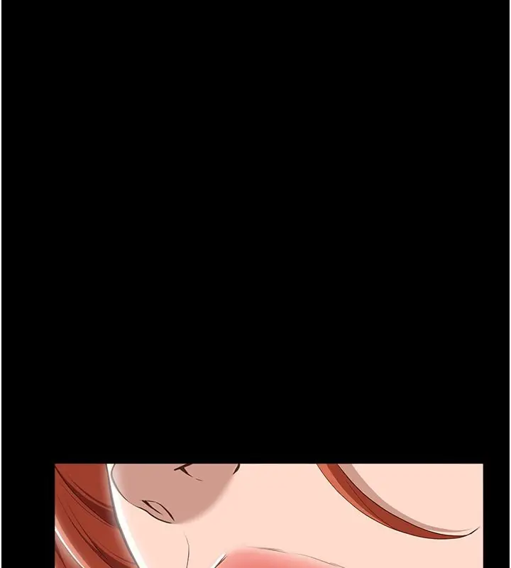 漫画《万能履历表》第118话第211张图