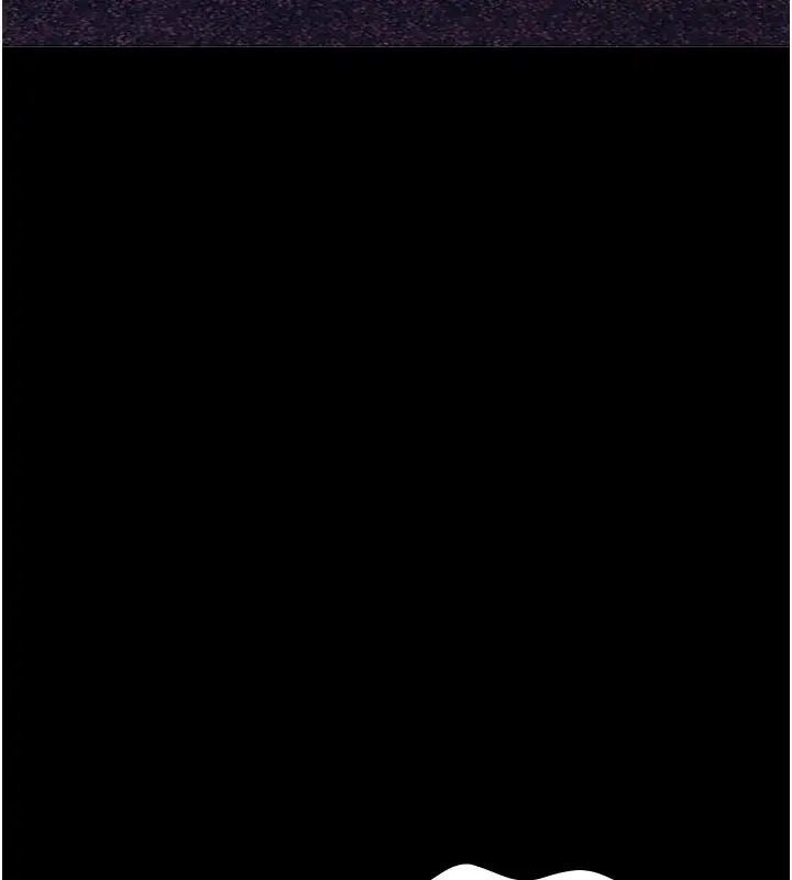 漫画《万能履历表》第118话第227张图