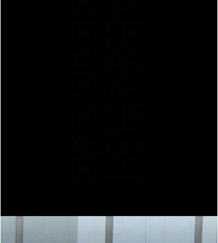 漫画《万能履历表》第118话第33张图