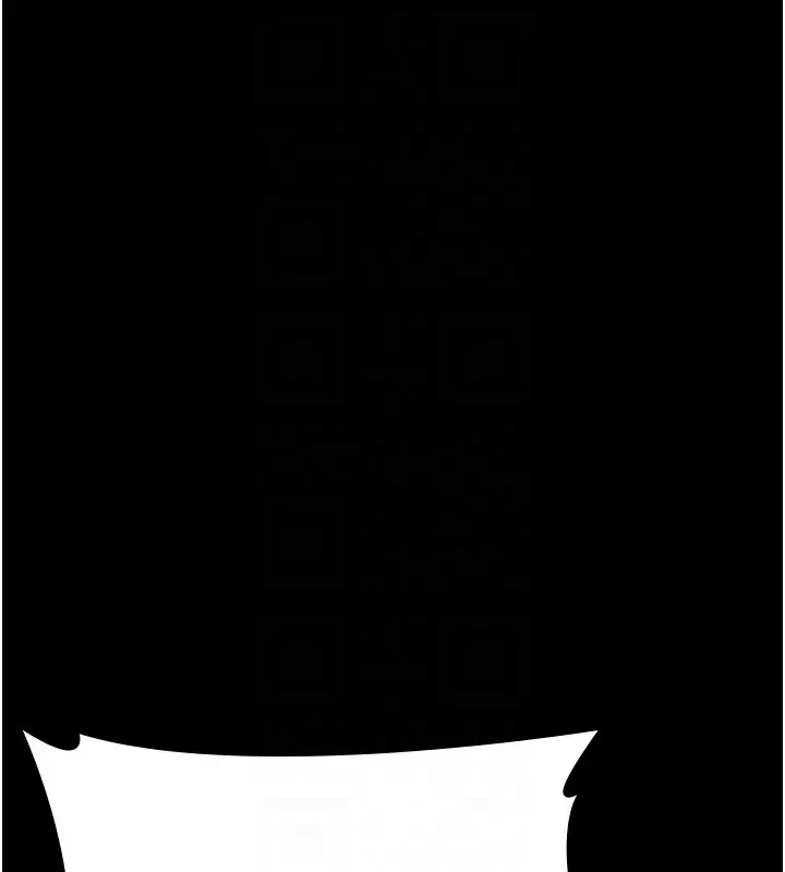 漫画《万能履历表》第118话第59张图