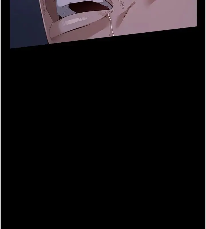漫画《万能履历表》第119话第100张图