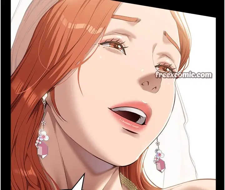 漫画《万能履历表》第119话第15张图