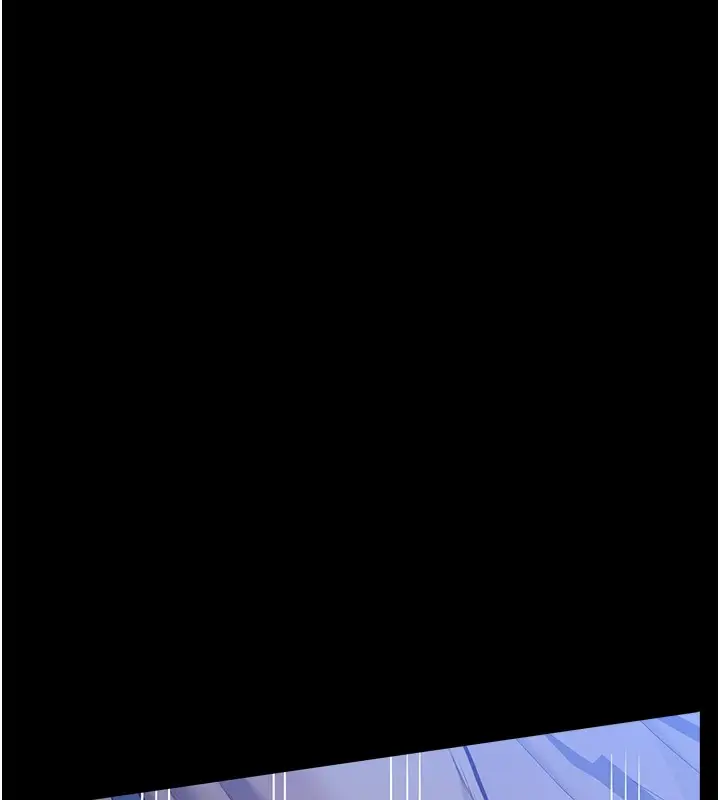漫画《万能履历表》第119话第170张图