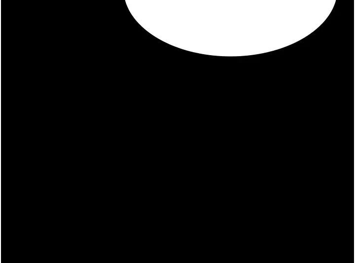 漫画《万能履历表》第119话第183张图