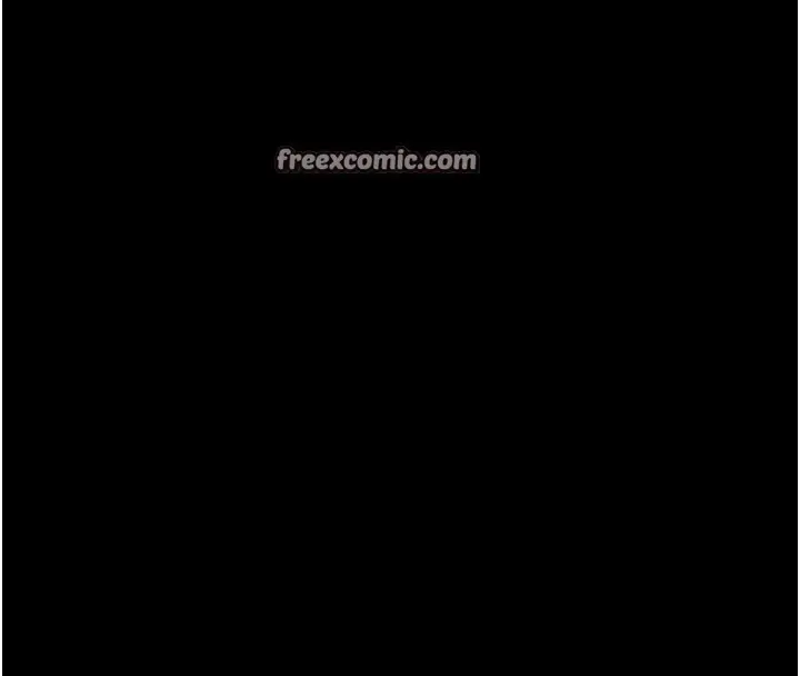 漫画《万能履历表》第119话第255张图