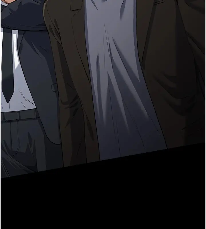 漫画《万能履历表》第119话第32张图