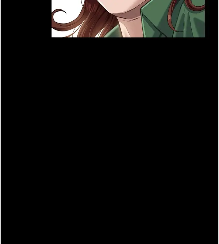漫画《万能履历表》第119话第39张图