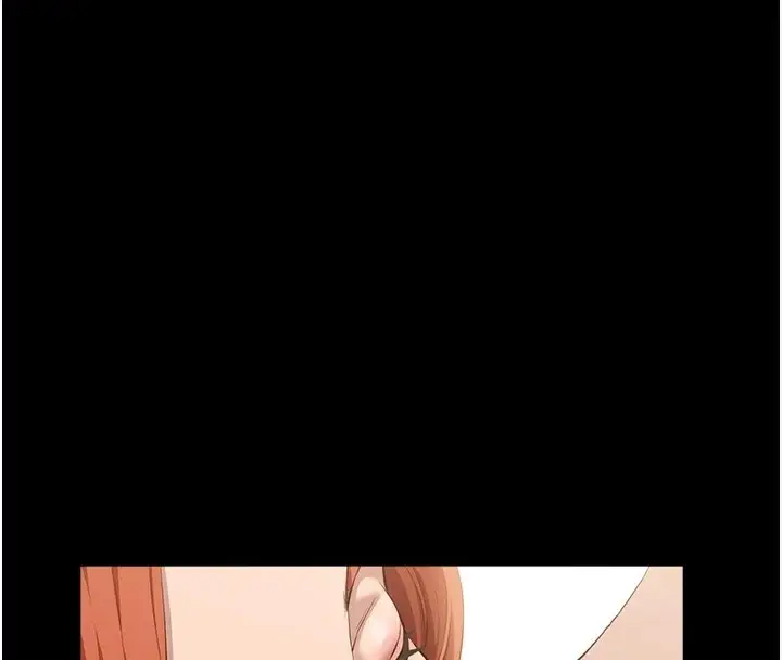 漫画《万能履历表》第119话第4张图