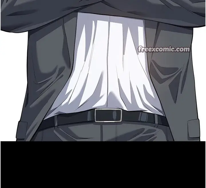 漫画《万能履历表》第119话第45张图