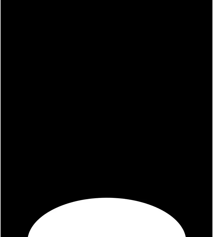 漫画《万能履历表》第119话第55张图