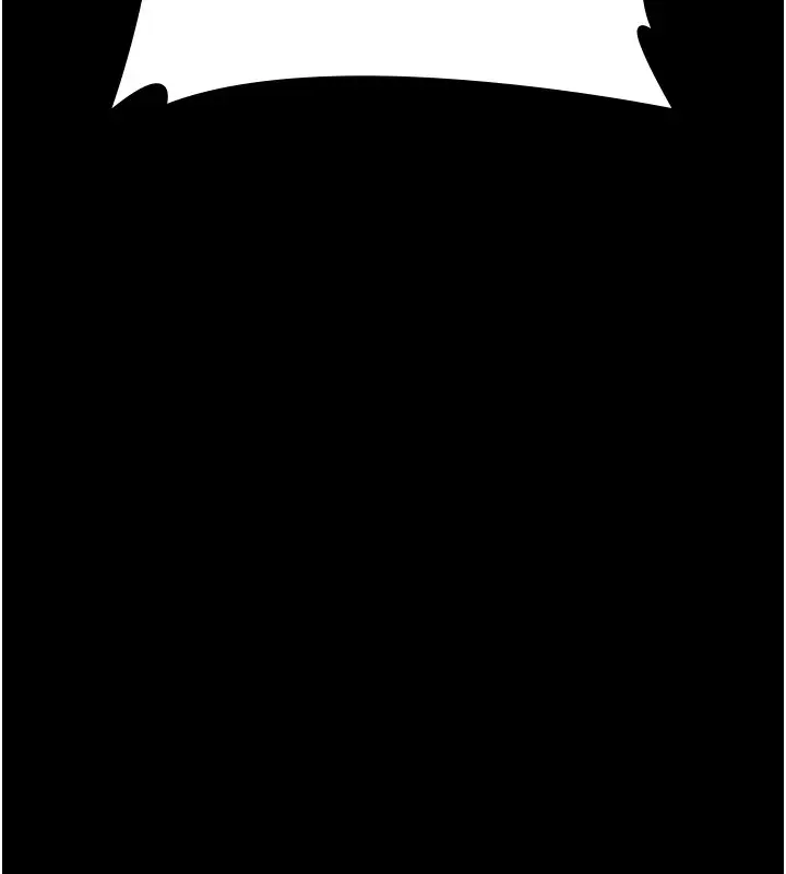 漫画《万能履历表》第120话第117张图