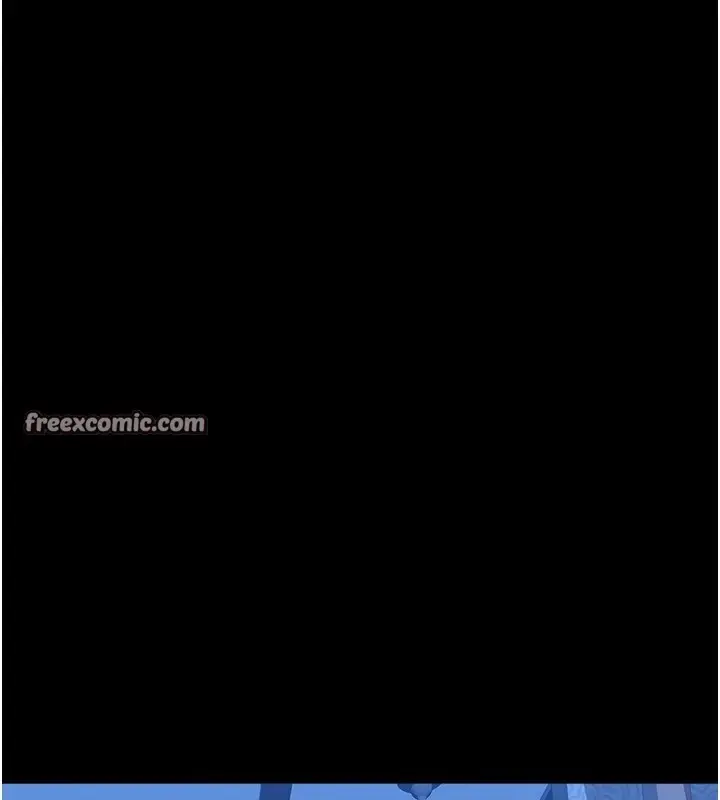 漫画《万能履历表》第120话第135张图