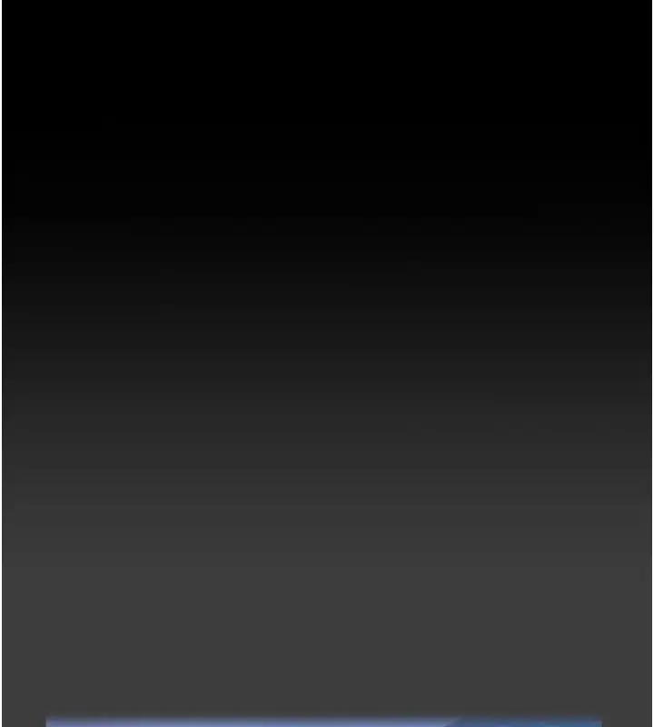 漫画《万能履历表》第120话第66张图