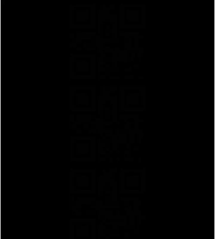 漫画《万能履历表》第120话第82张图
