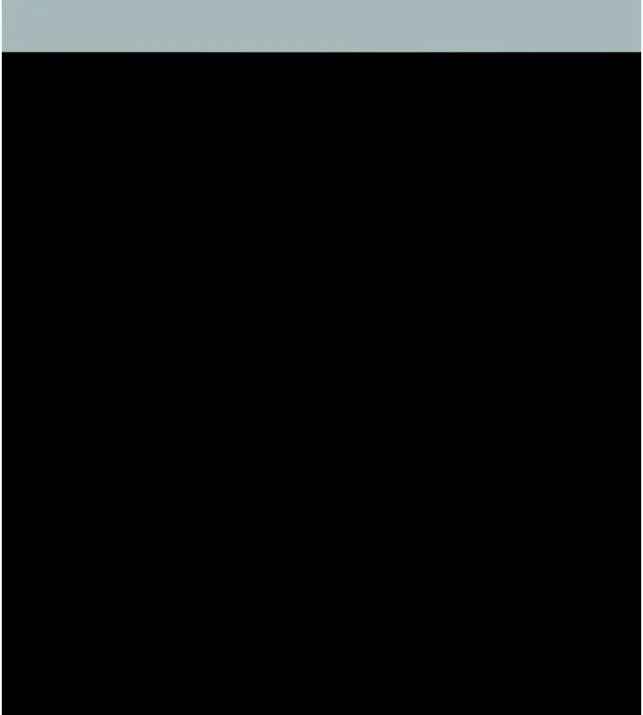 漫画《万能履历表》第120话第94张图