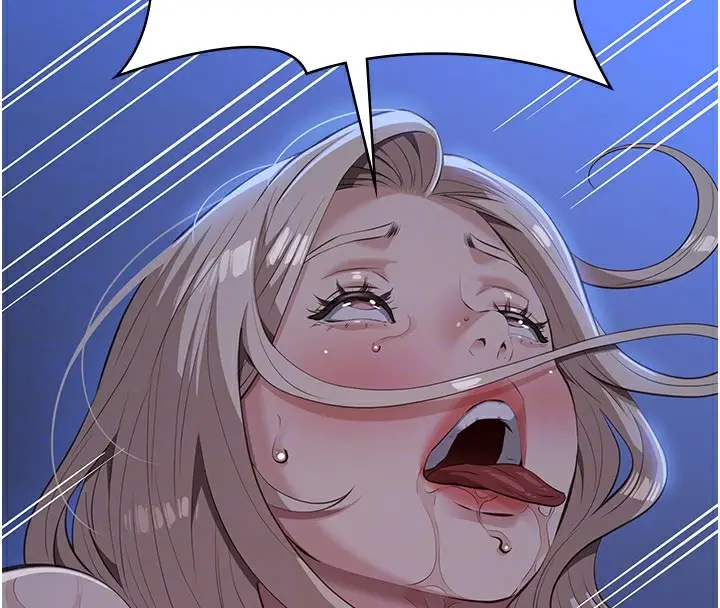 漫画《万能履历表》最终话第101张图