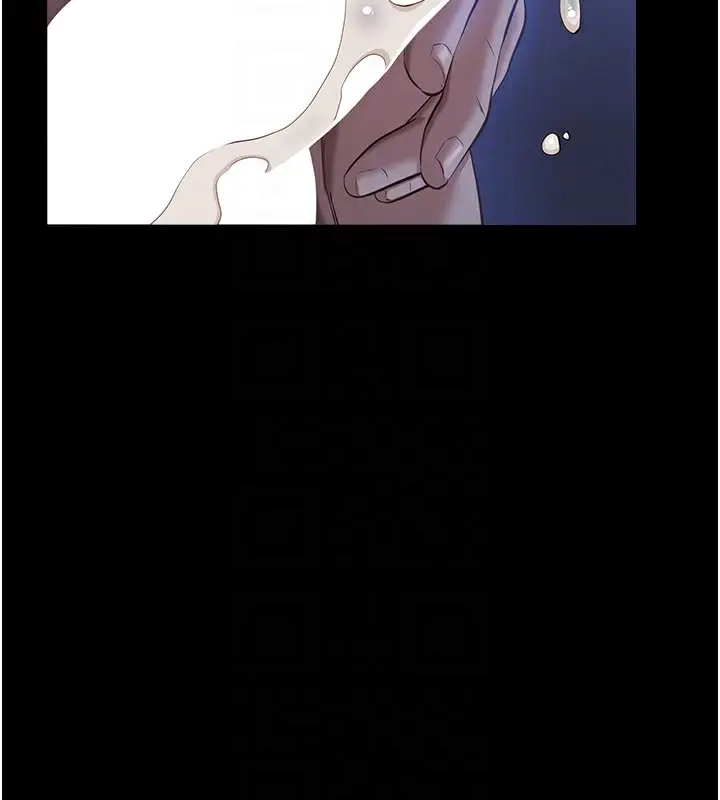 漫画《万能履历表》最终话第114张图