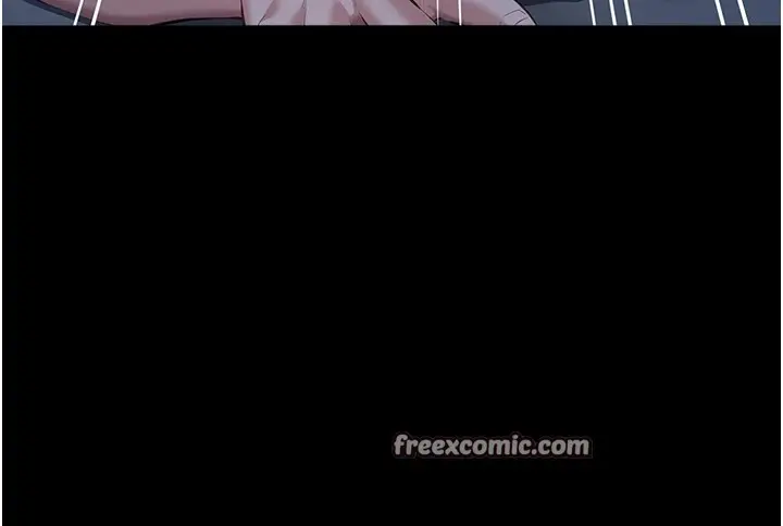 漫画《万能履历表》最终话第150张图