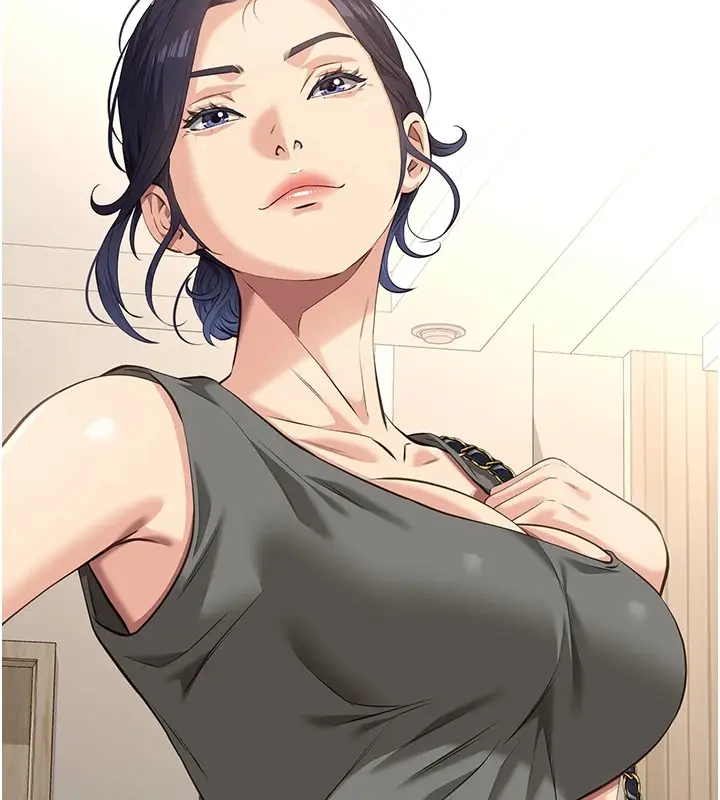 漫画《万能履历表》最终话第175张图