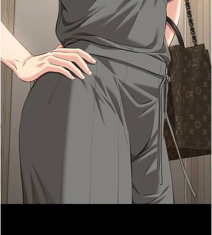 漫画《万能履历表》最终话第176张图