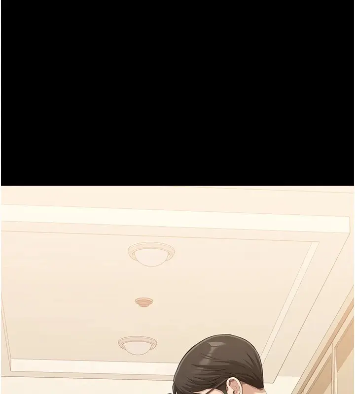 漫画《万能履历表》最终话第178张图