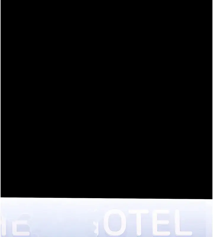 漫画《万能履历表》最终话第213张图