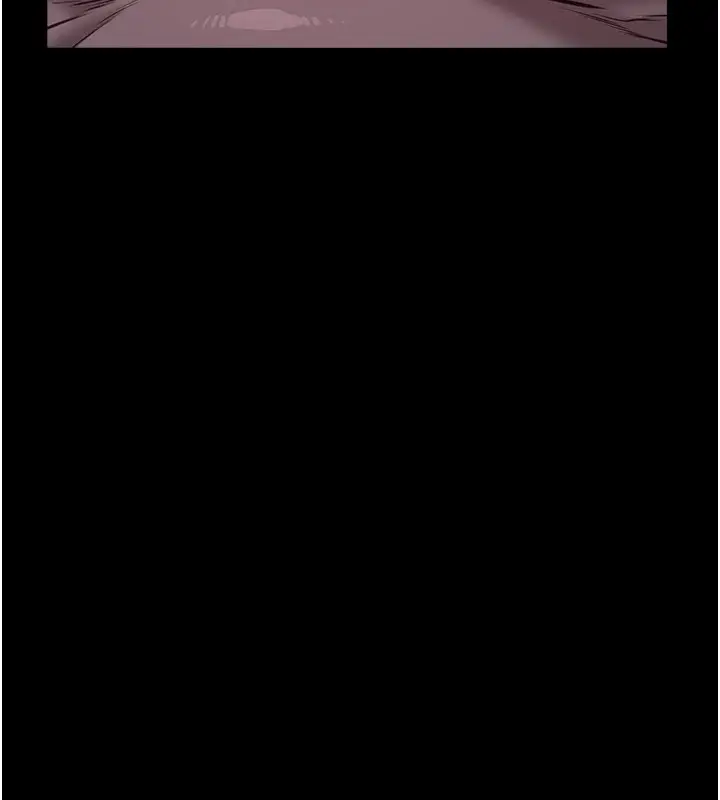 漫画《万能履历表》最终话第27张图