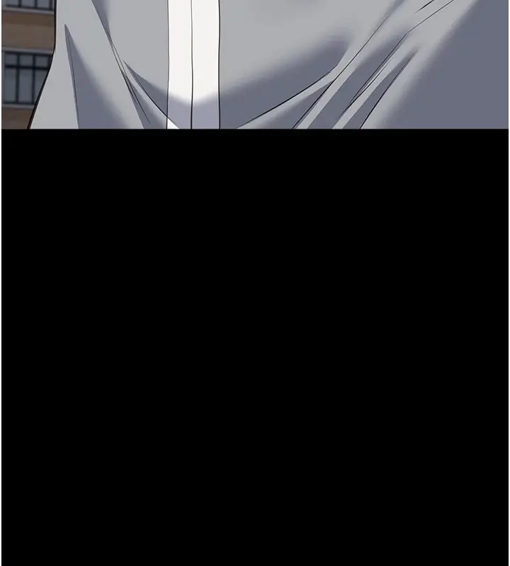 漫画《万能履历表》最终话第275张图