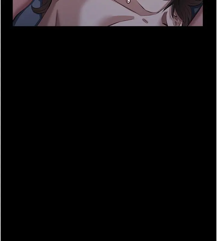 漫画《万能履历表》最终话第32张图