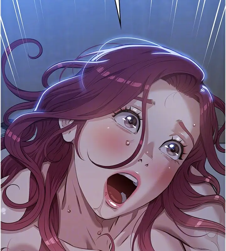 漫画《万能履历表》最终话第36张图