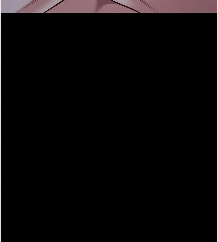 漫画《万能履历表》最终话第39张图