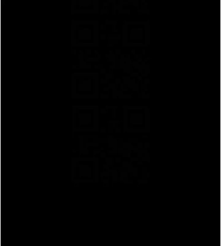 漫画《万能履历表》最终话第52张图
