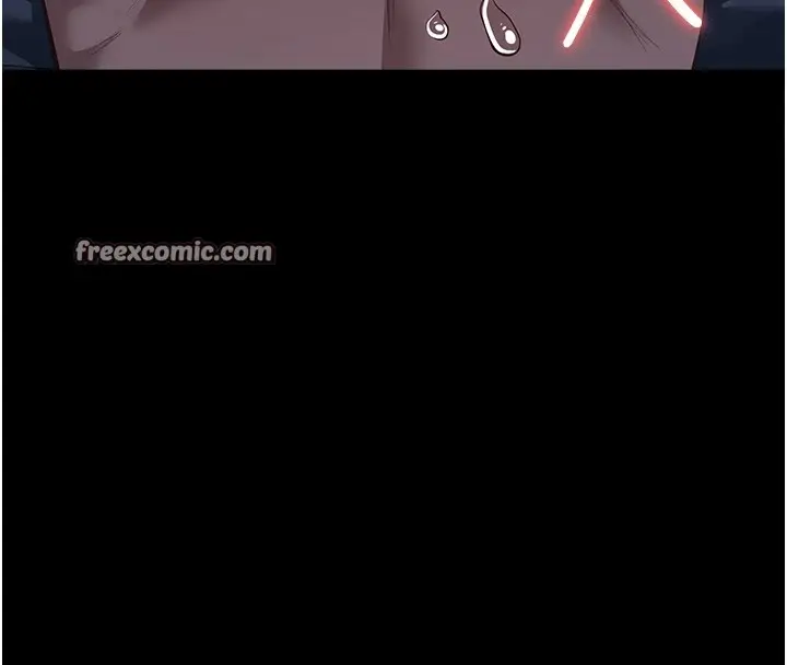 漫画《万能履历表》最终话第60张图