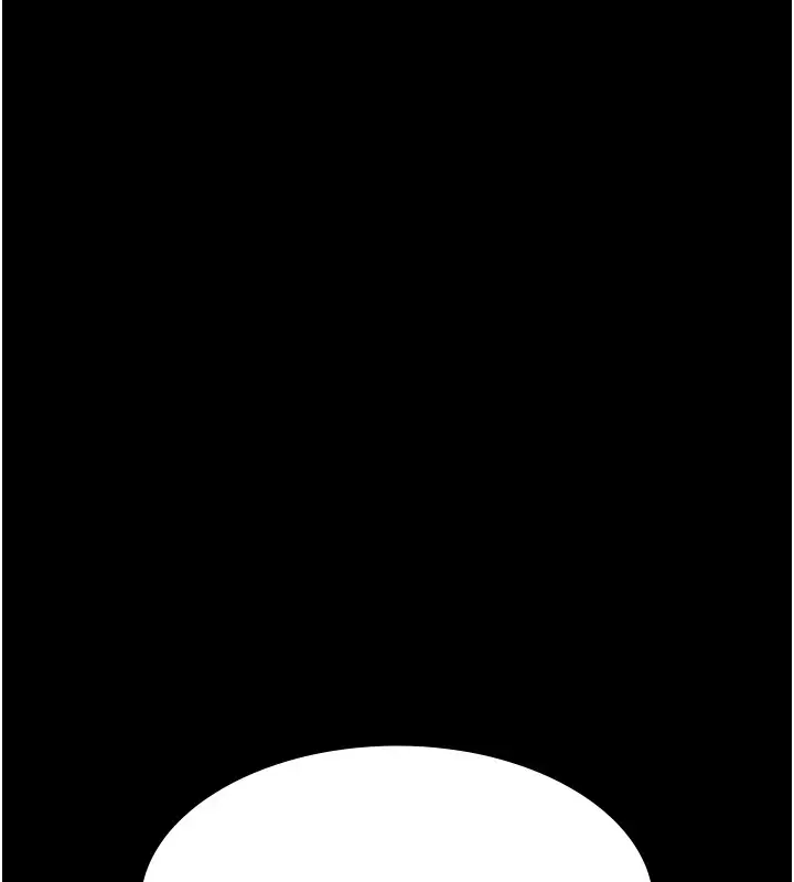 漫画《万能履历表》最终话第71张图