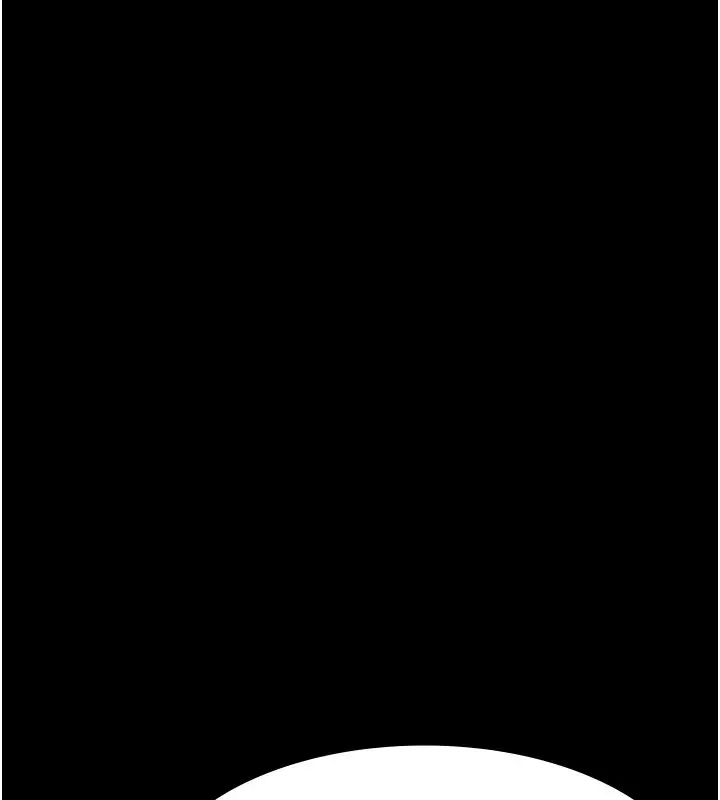 漫画《万能履历表》最终话第73张图