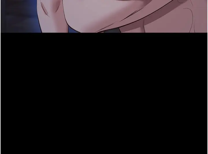漫画《万能履历表》最终话第76张图