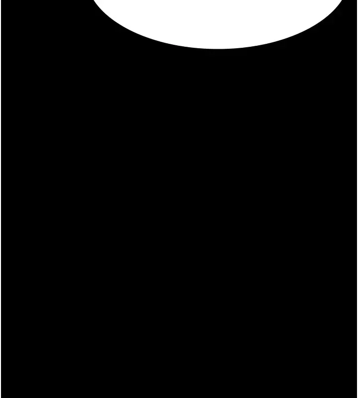 漫画《万能履历表》最终话第81张图