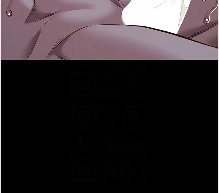 漫画《万能履历表》最终话第87张图