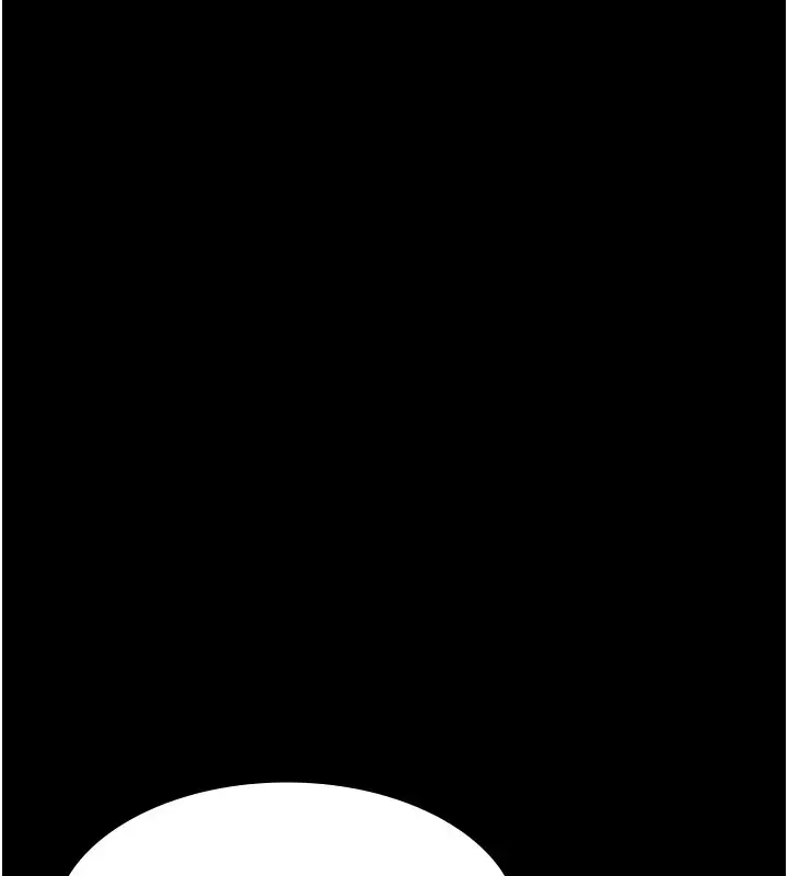 漫画《万能履历表》最终话第9张图