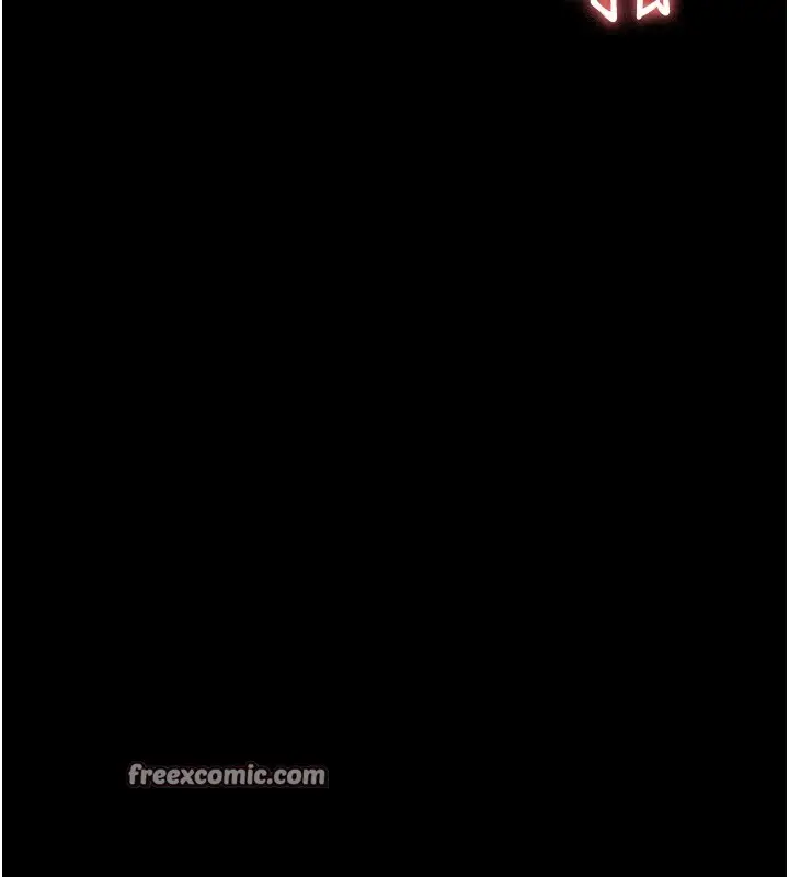 漫画《万能履历表》最终话第90张图